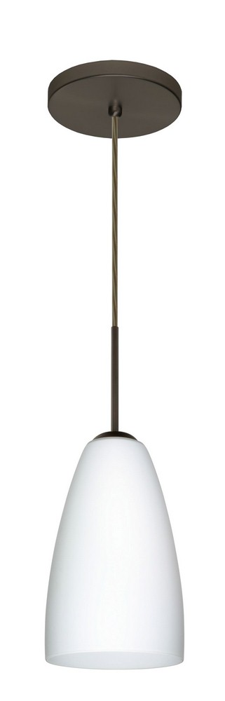 1JT-151107-BR