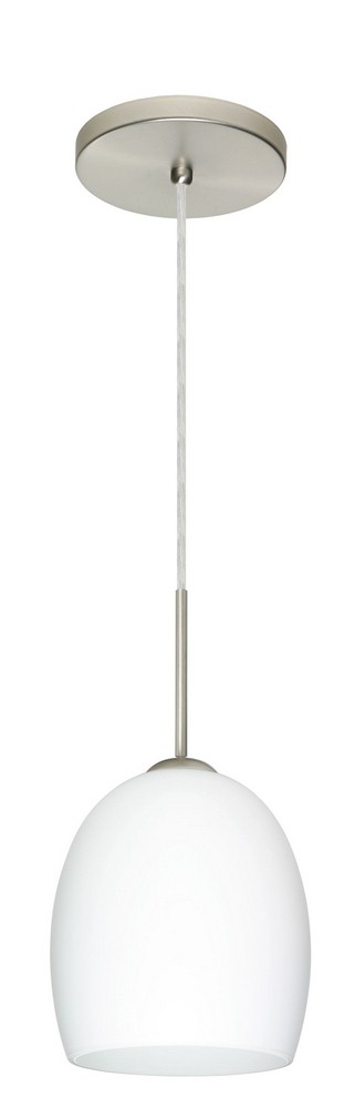1JT-169707-SN