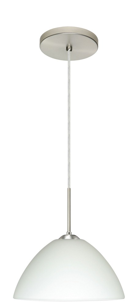 1JT-420107-SN