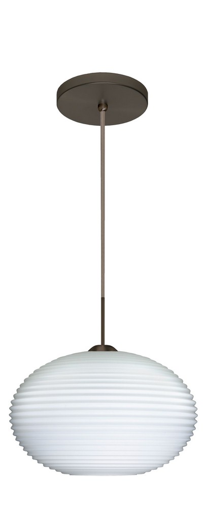 1JT-491307-BR