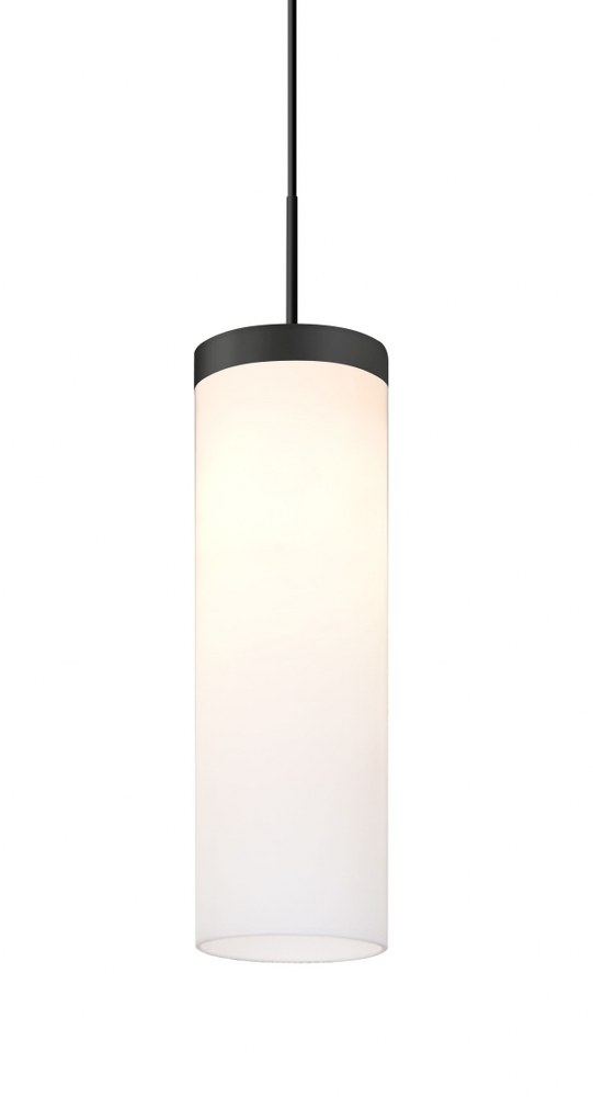 1JT-FRIZOG-LED-BK