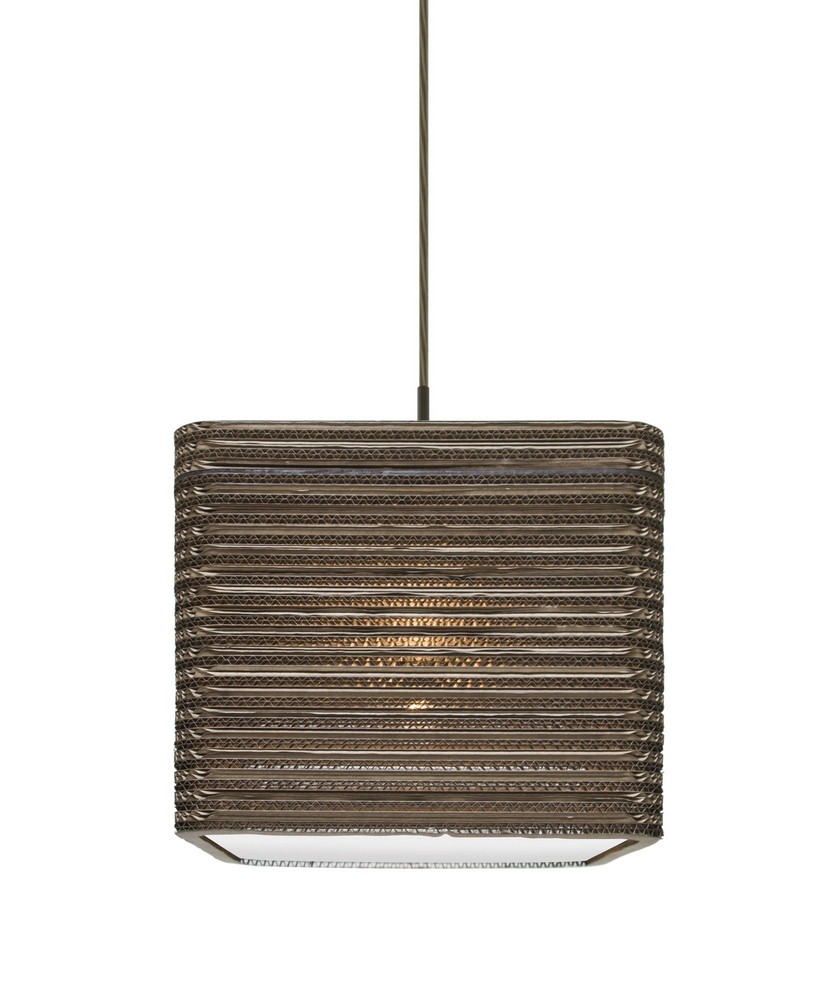 1JT-KIRK12-LED-BR