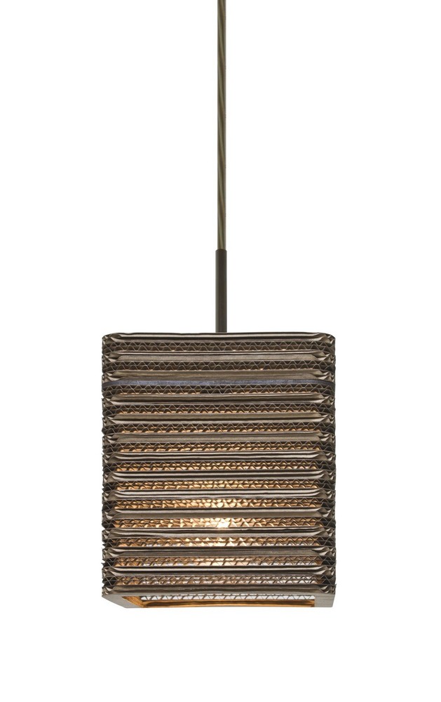 1JT-KIRK6-LED-BR
