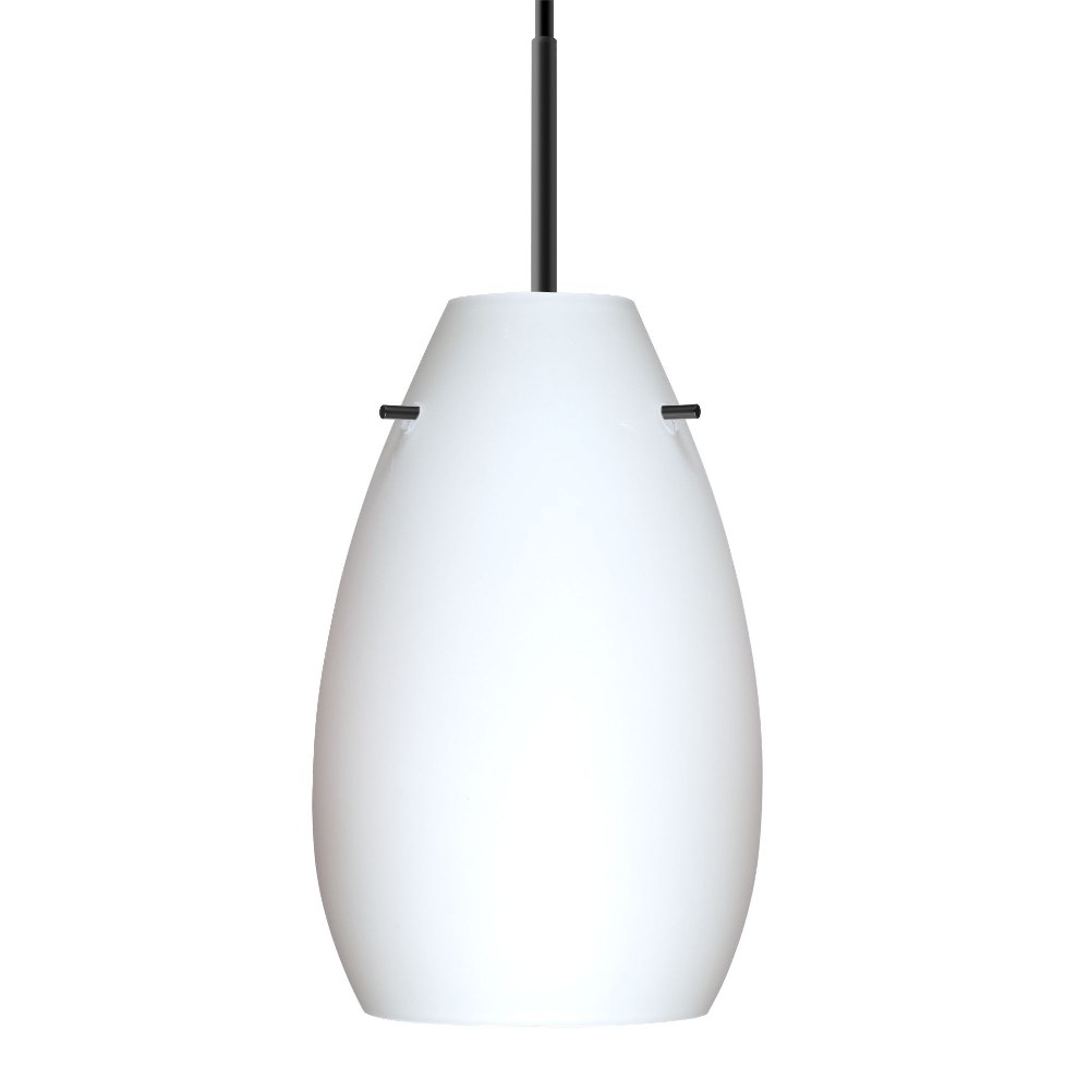 1JT-412607-BK