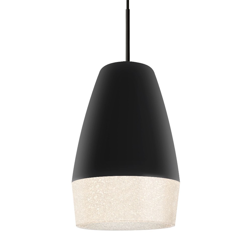 1JT-ABU12BK-LED-BK