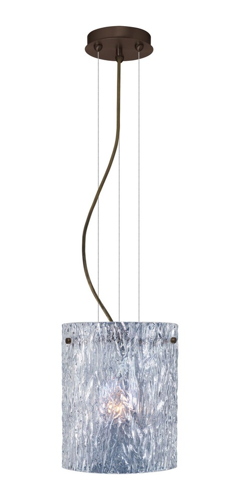1KG-400600-BR