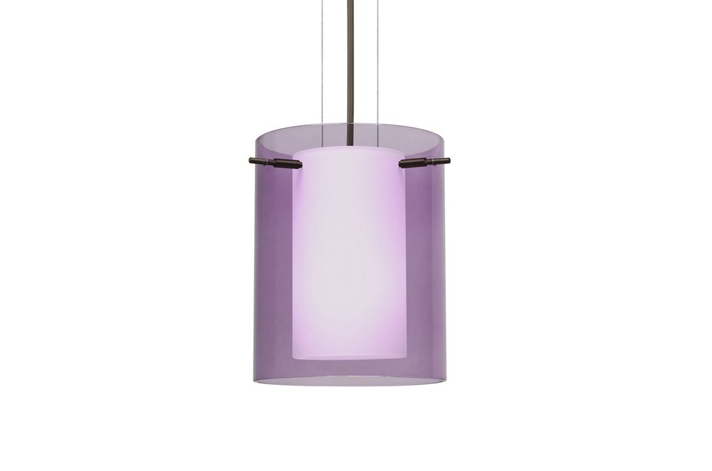 1KG-A00607-BR