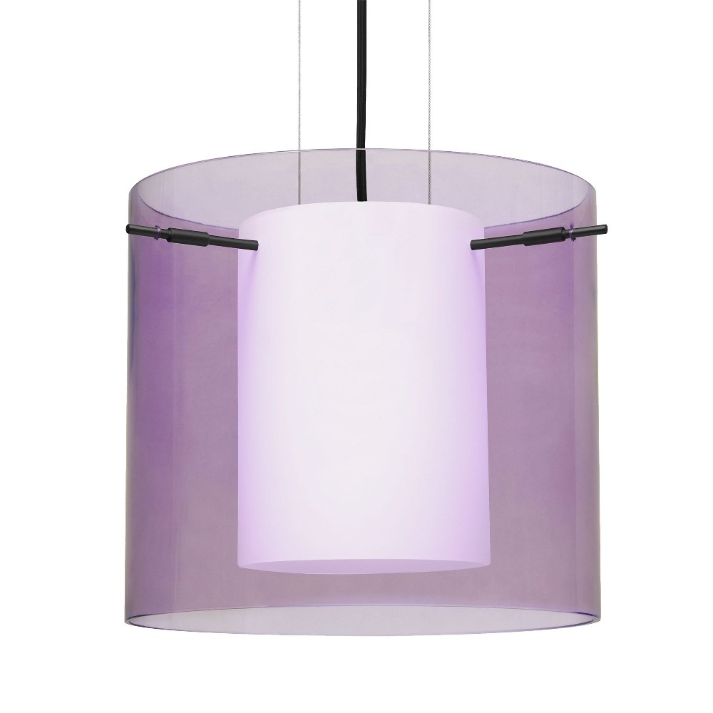 1KG-A18407-LED-BK