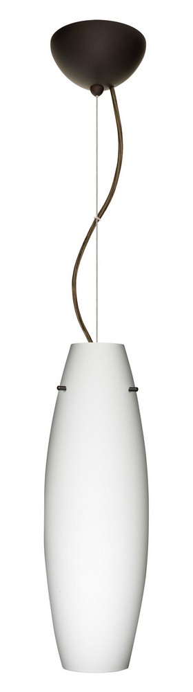 1KX-412707-BR