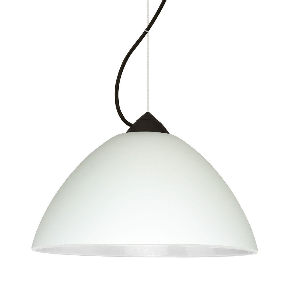 1KX-420107-BK