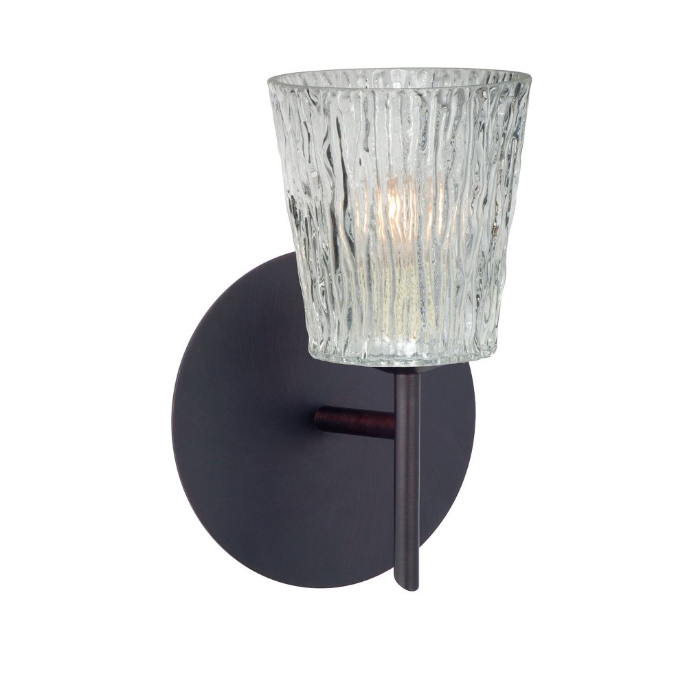 1SW-512500-BR