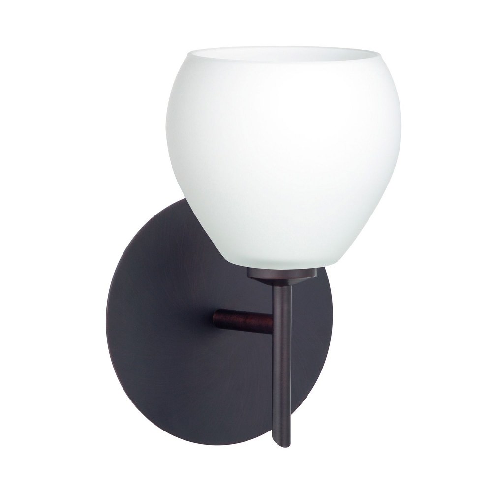 1SW-560507-BR
