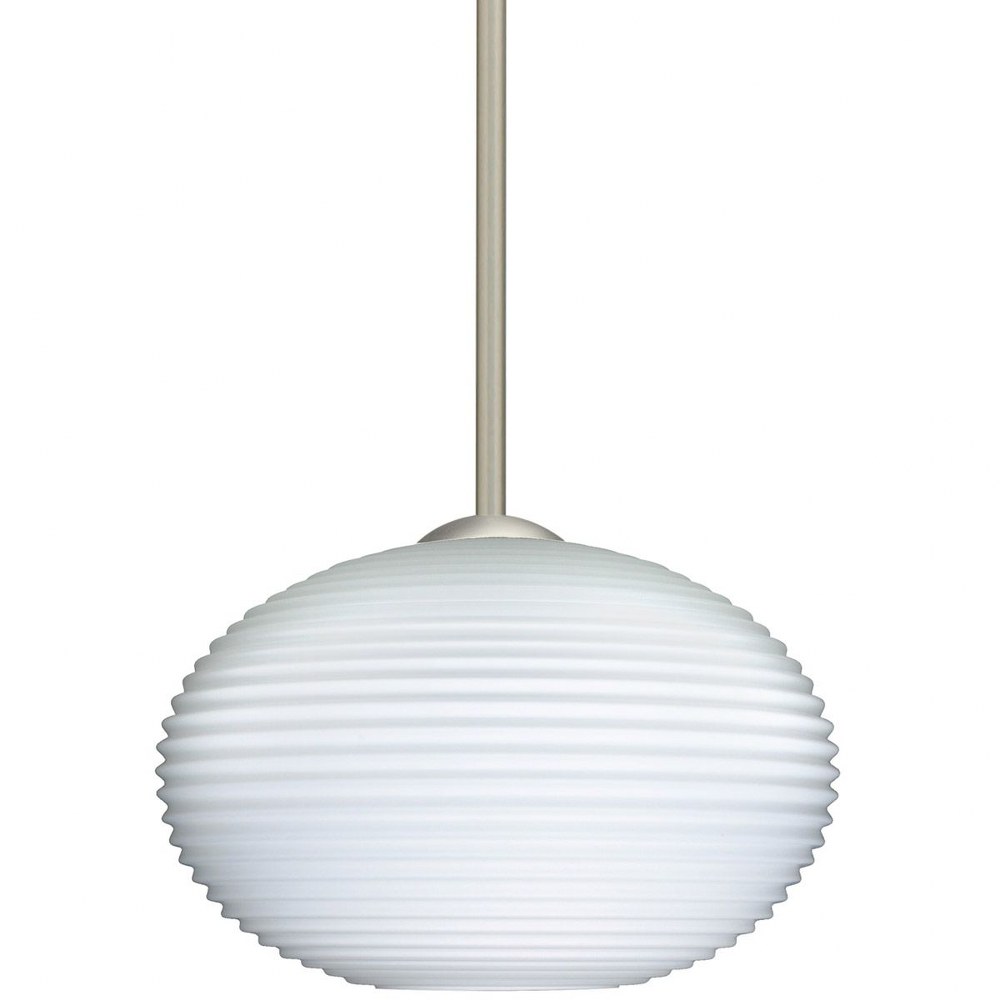 1TT-491207-LED-SN