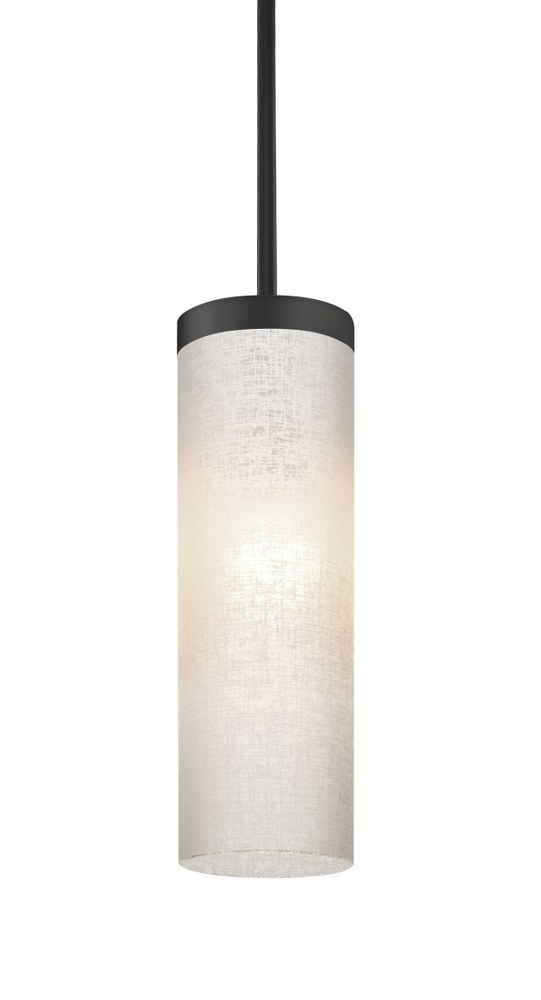 1TT-FRIZLN-LED-BK