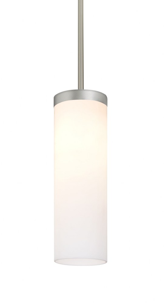 1TT-FRIZOG-LED-SN