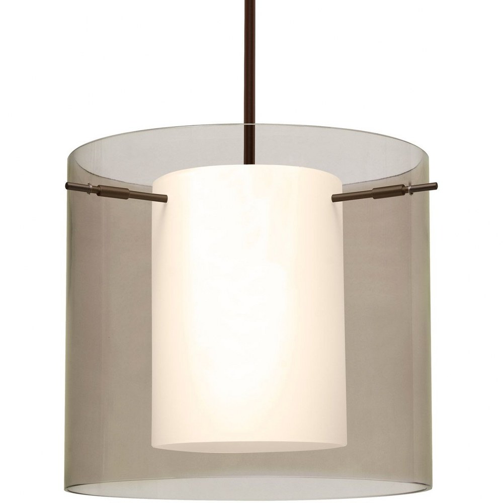 1TT-S18407-LED-BR