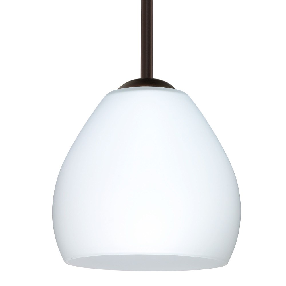 1TT-412207-BR