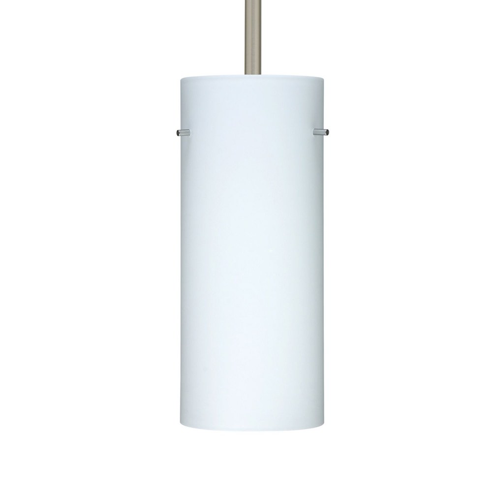1TT-412307-SN