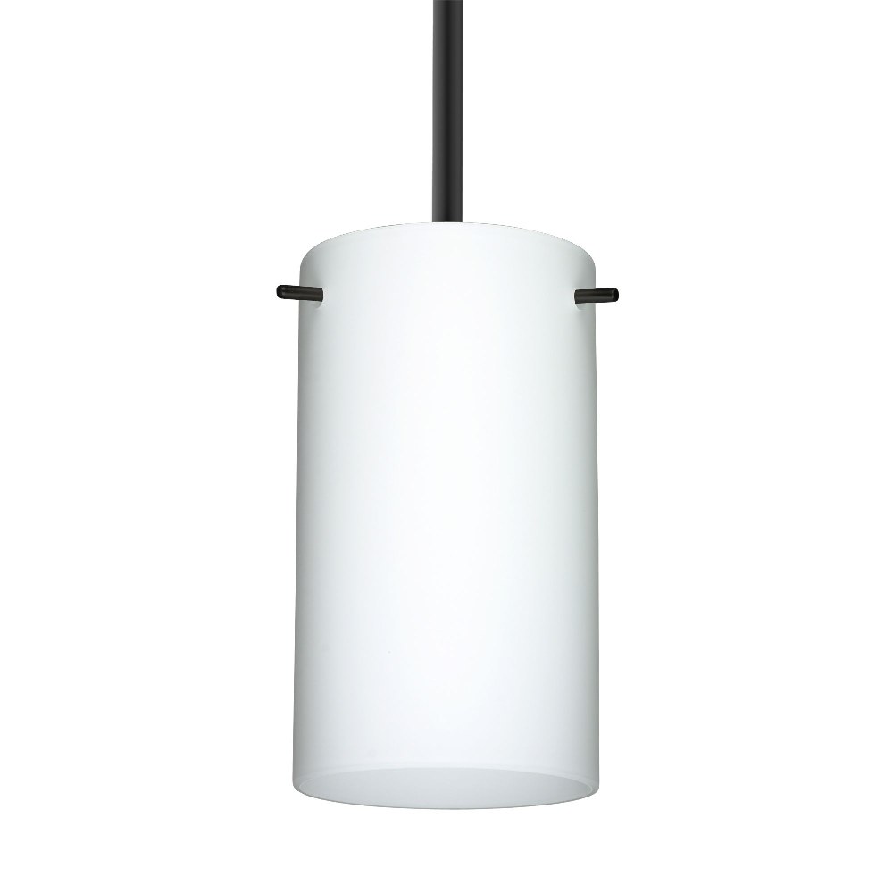 1TT-440407-BK