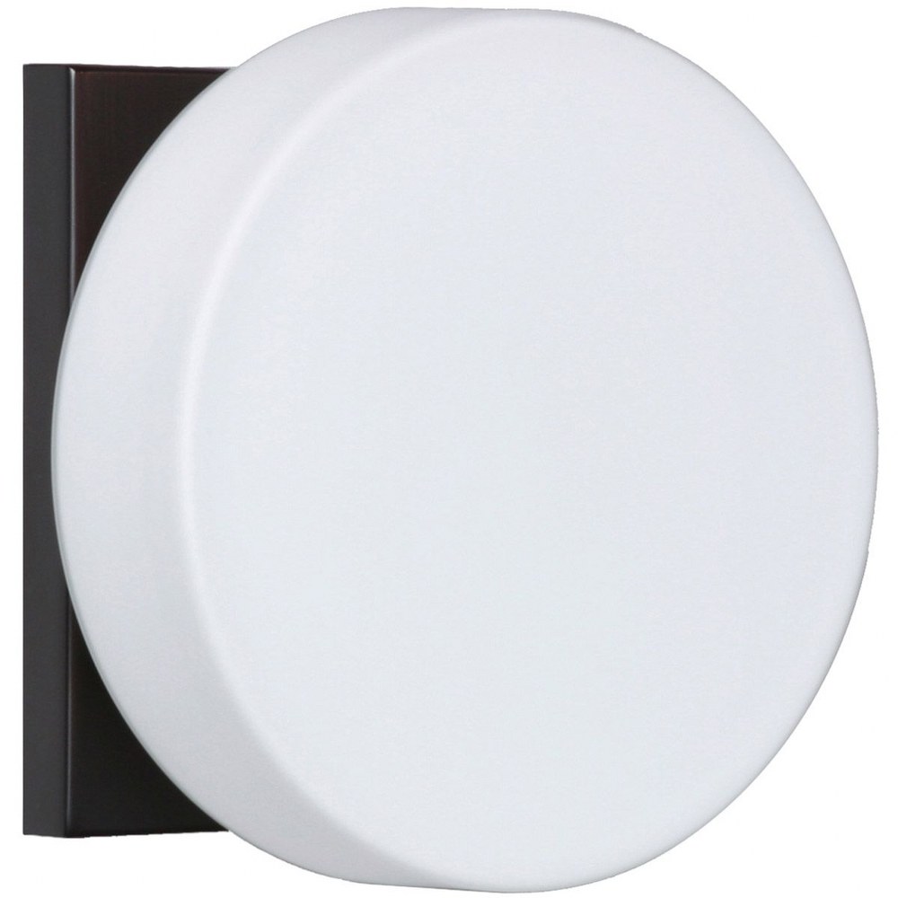 1WS-773807-LED-BR
