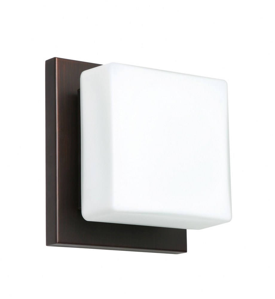 1WS-773507-BR