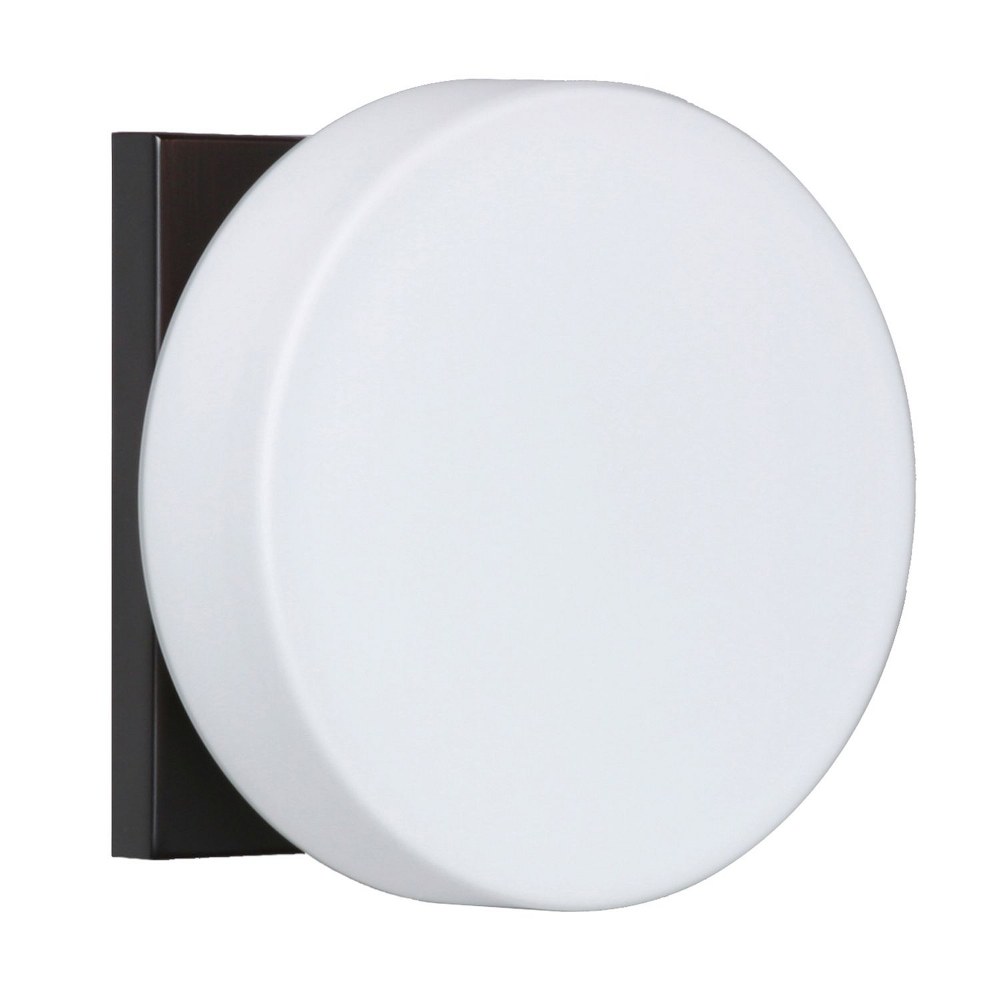 1WS-773807-BR