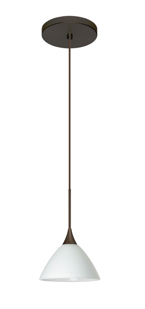 1XT-174307-BR