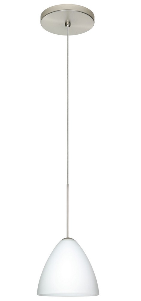 1XT-177907-SN