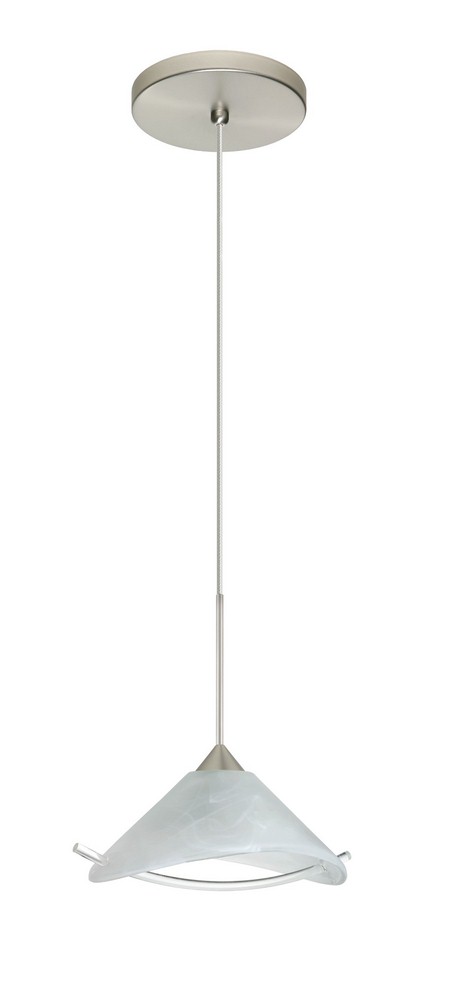 1XT-181304-SN