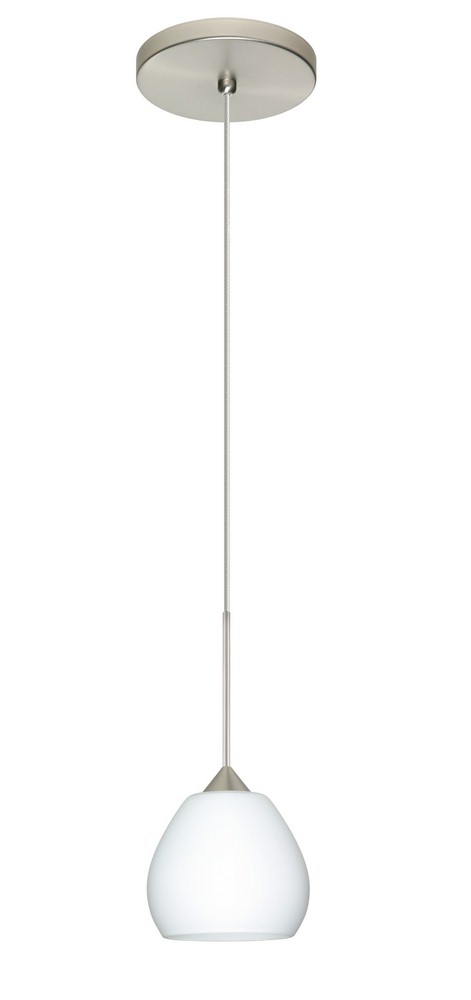 1XT-560507-SN