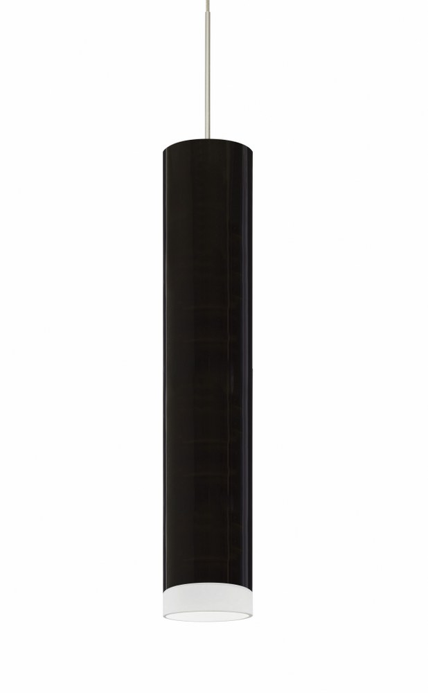 1XT-CAFE12BF-LED-SN
