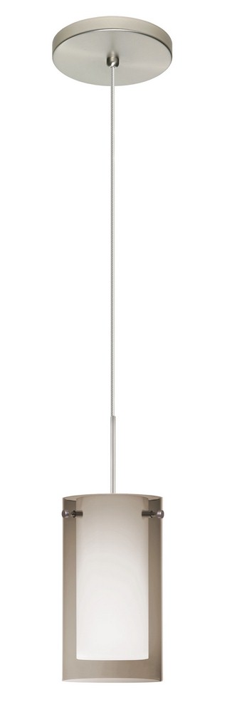 1XT-S44007-SN