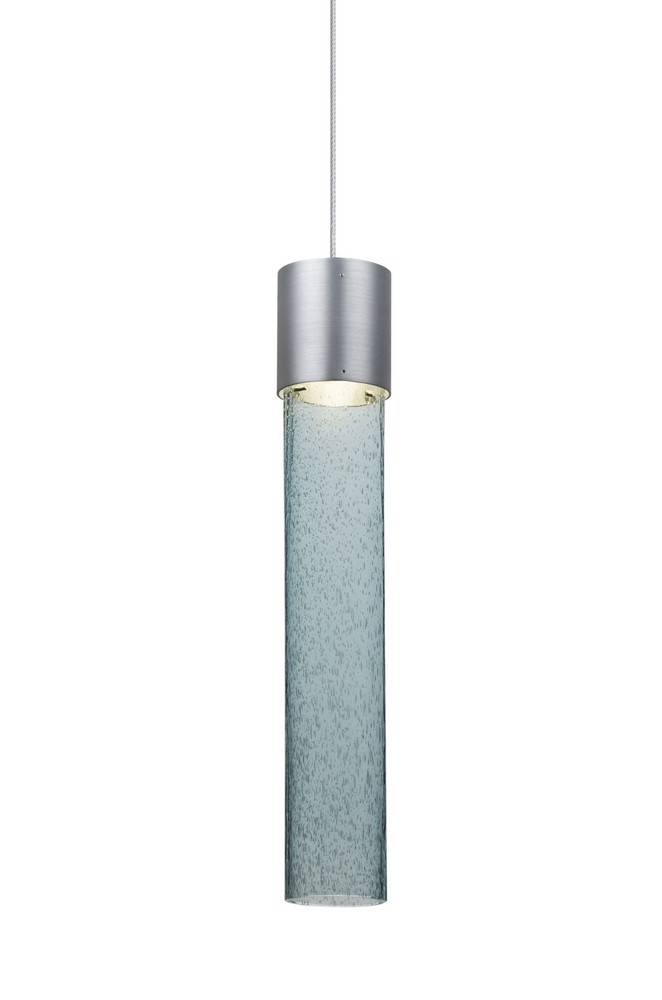 1XT-WAND12BL-LED-SN