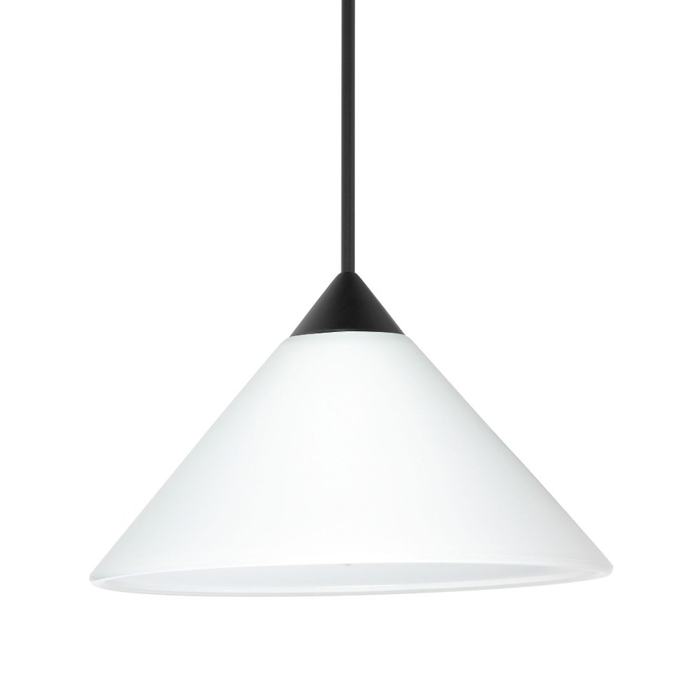 1XT-117607-BK