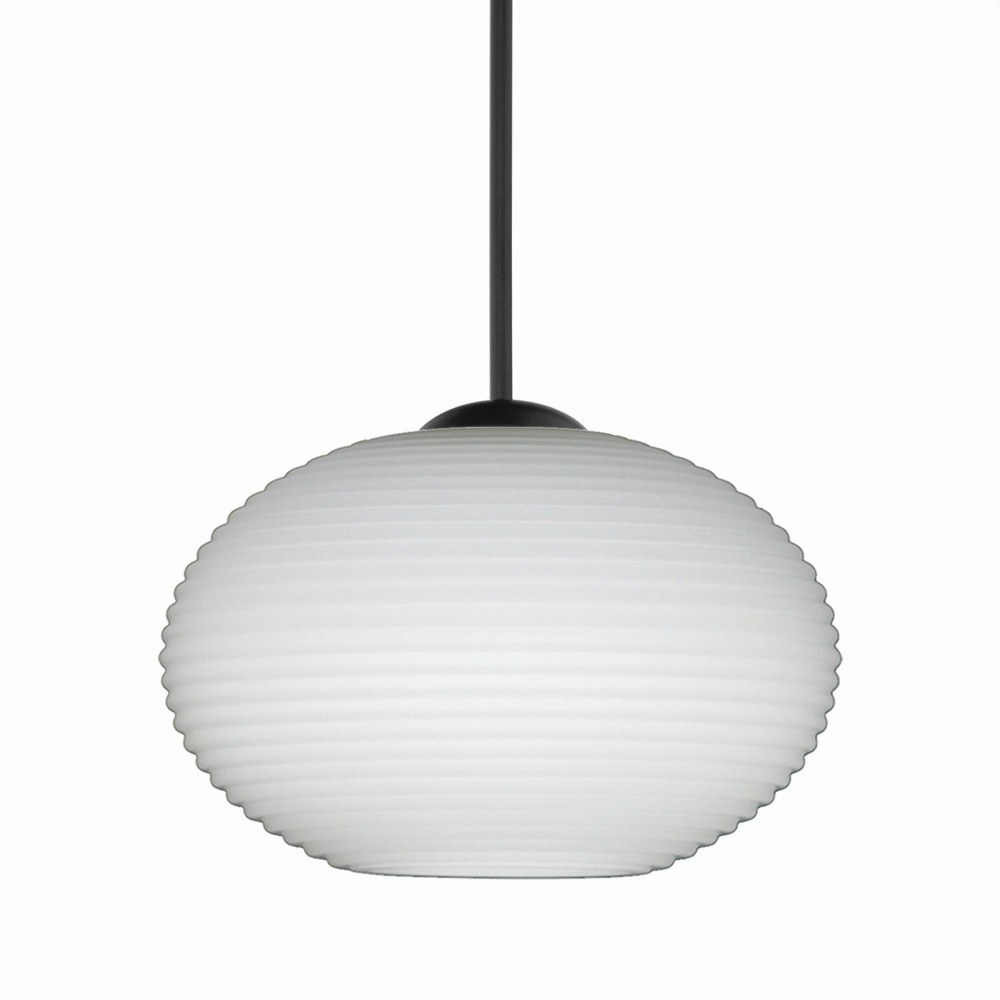 1XT-561207-BK
