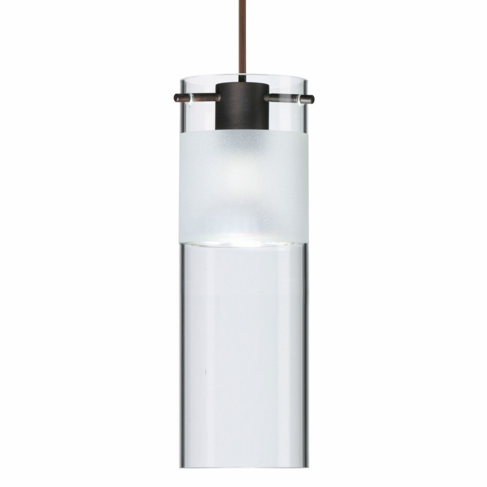 1XT-6527EC-BR