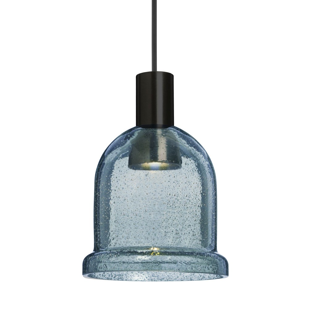 1XT-KIBABL-LED-BK