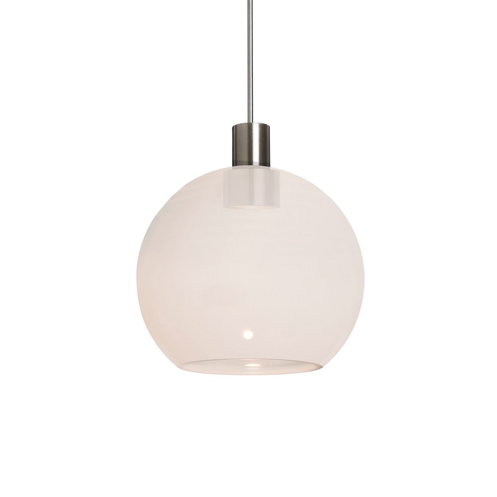 1XT-NEWTON6MW-LED-SN