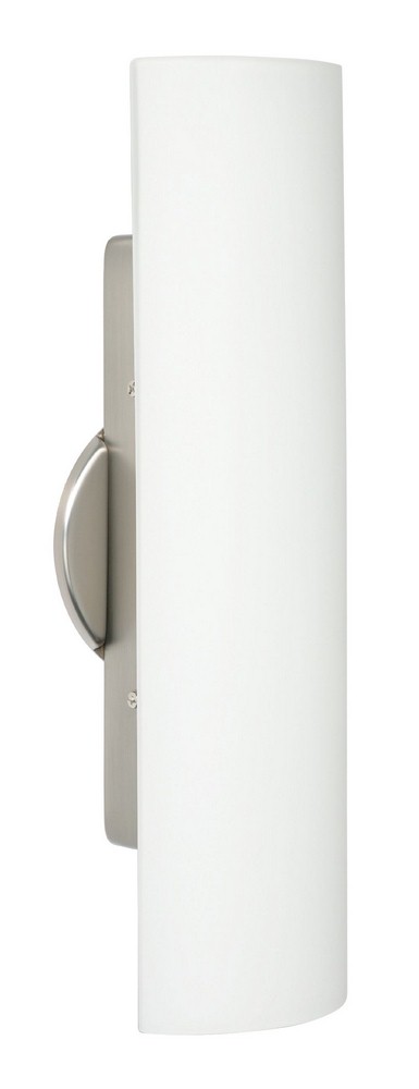 272507-SN