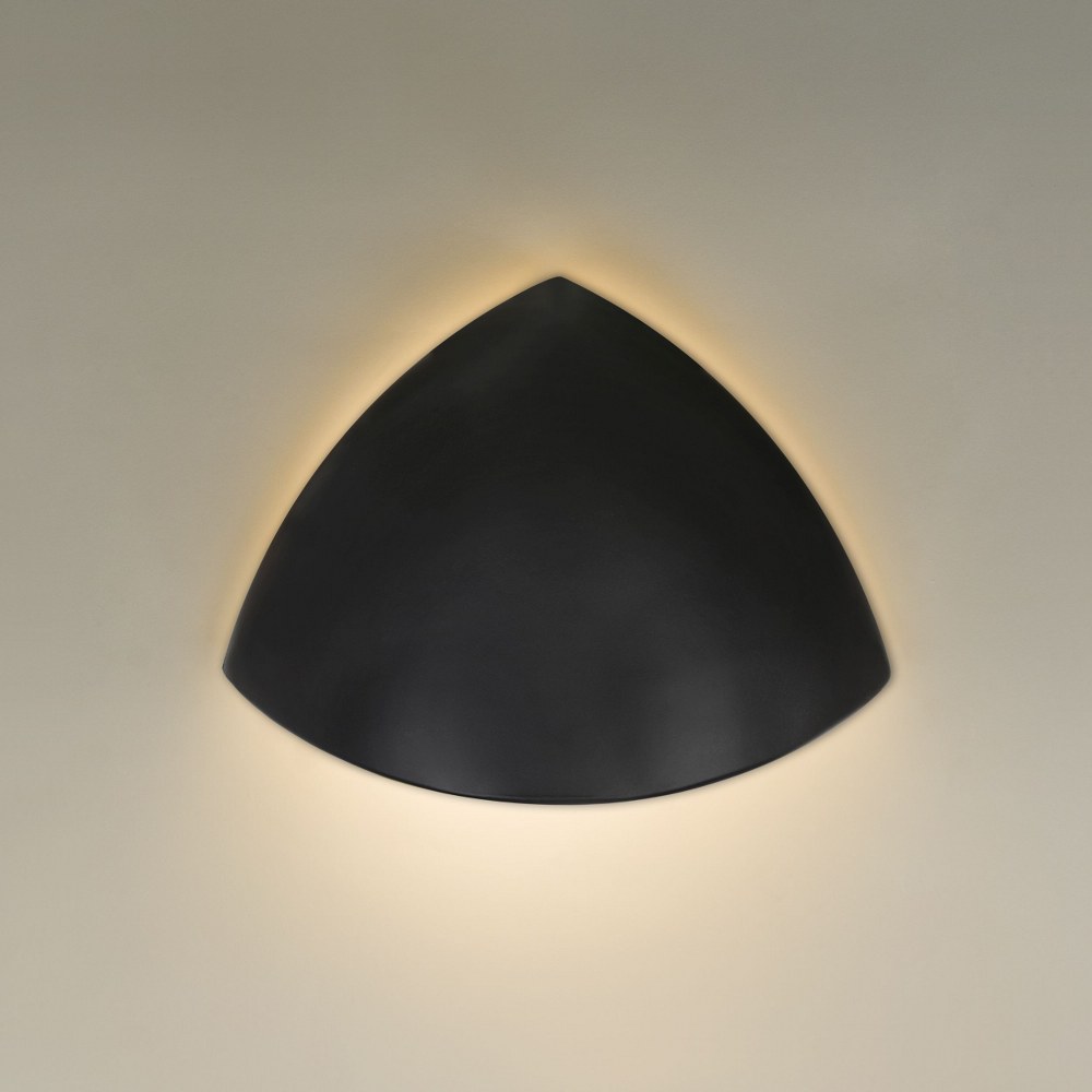 2971BK-LED