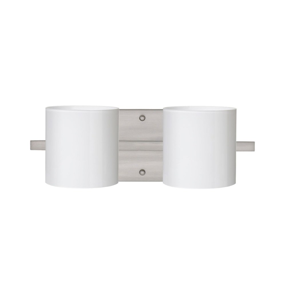 2WS-718006-SN