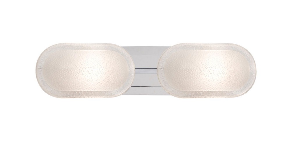 2WT-962759-CR