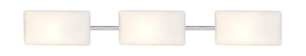 3WT-888607-CR