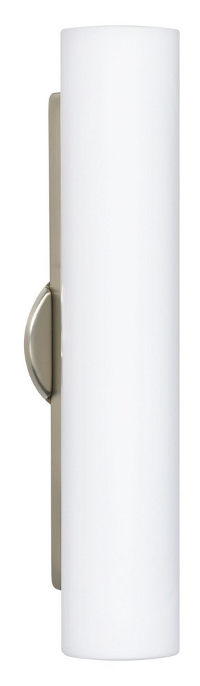 786007-SN