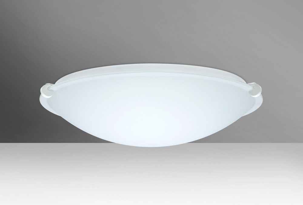 968107-WH