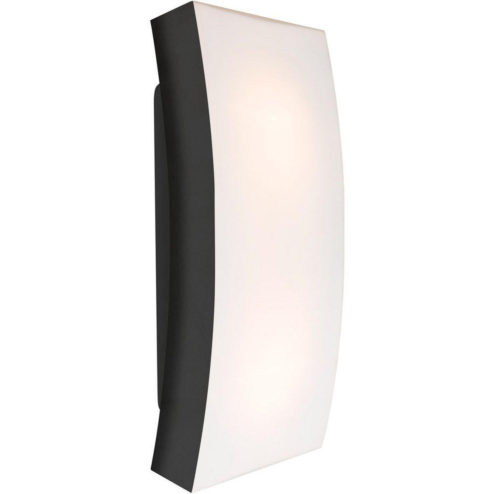 BILLOW15-BK