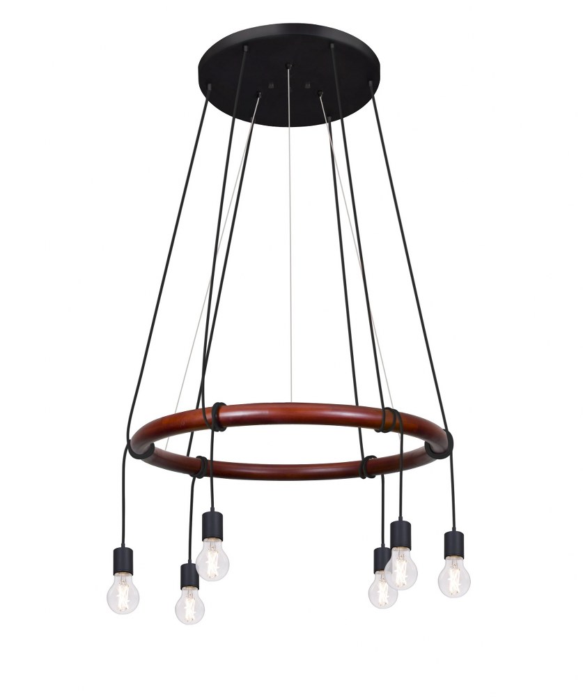 CIRQUE-120V-EDIL-BK