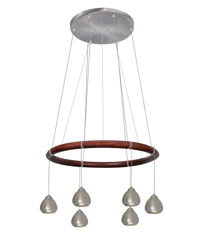 CIRQUE-12V-LED-SN