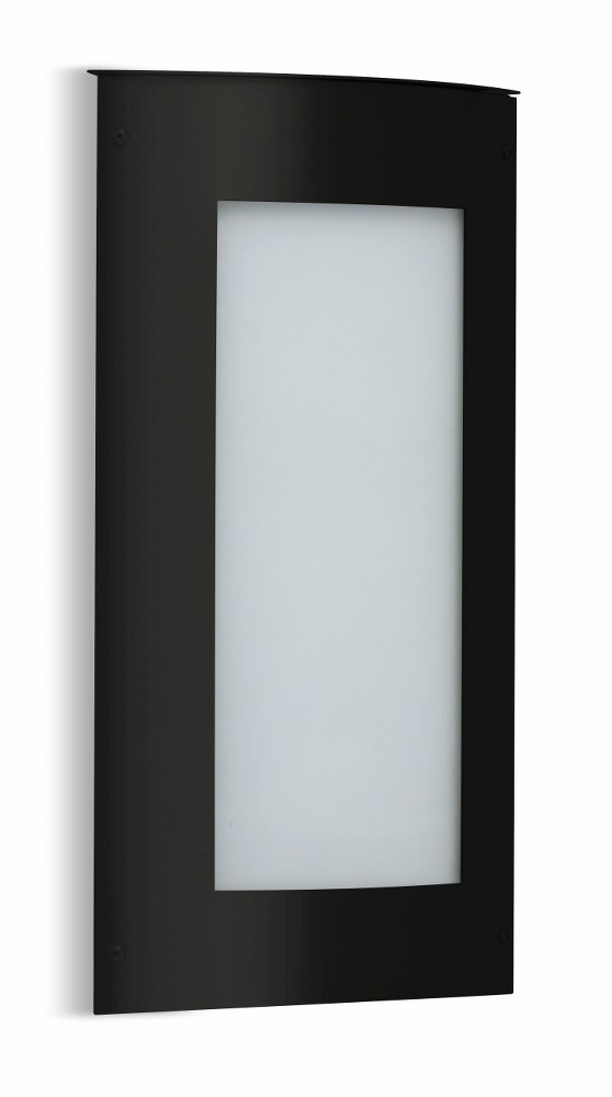 EXPO16-WA-LED-BK