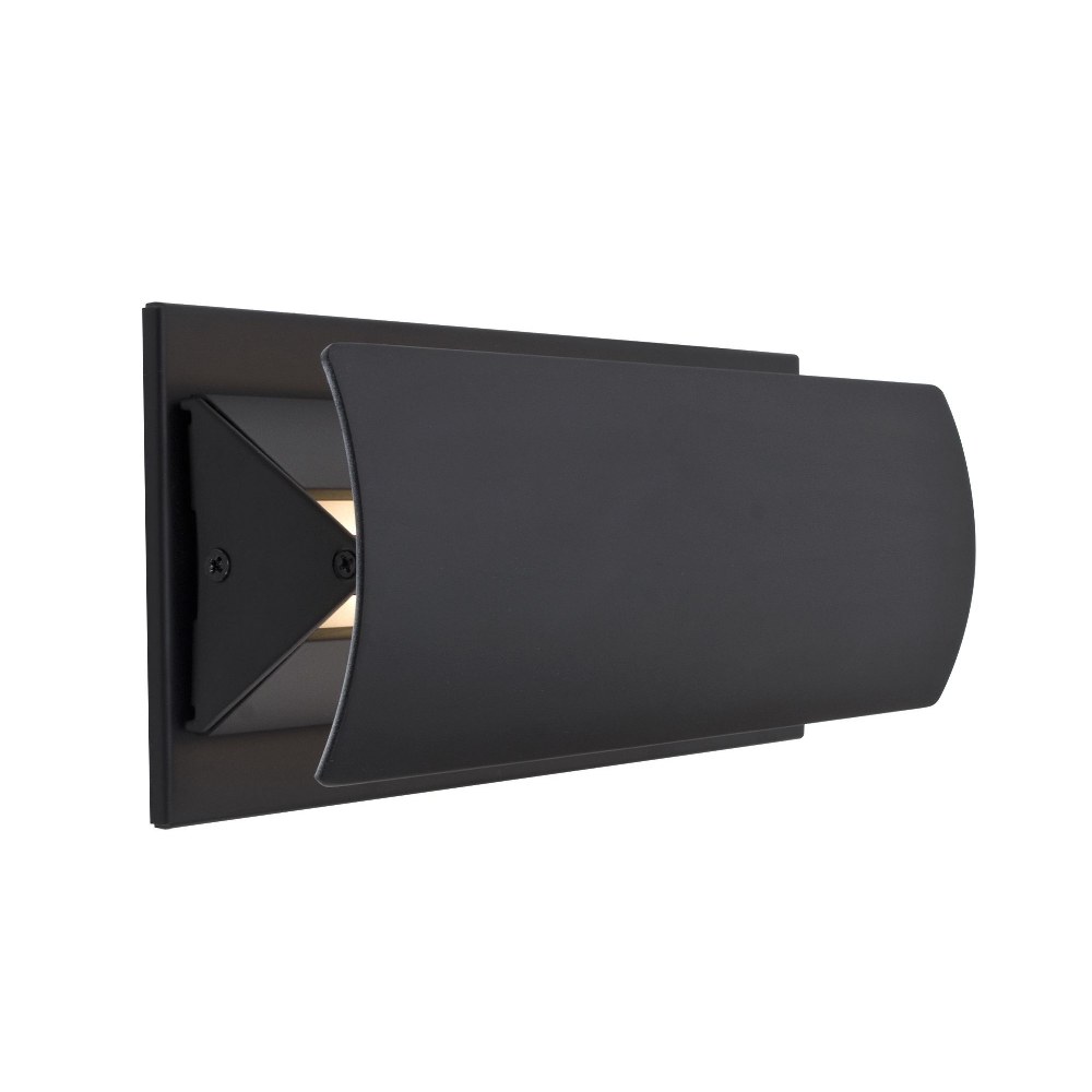 MONTOUR-LED-BK